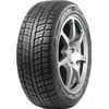 Купити Зимова шина LINGLONG GREEN-Max Winter Ice I-15 SUV 245/40R19 98S