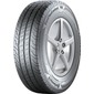 Купить Летняя шина CONTINENTAL ContiVanContact 100 225/55R17 101V