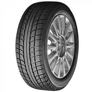 Купить Зимняя шина DIAMONDBACK Snow Lion DR777 175/65R14 86T