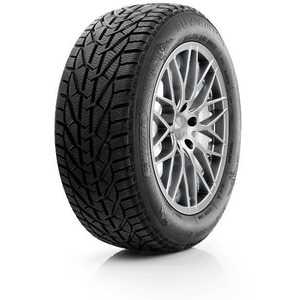 Купить Зимняя шина TIGAR SUV Winter 255/50R20 109V