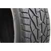 Купити Зимова шина TIGAR SUV Winter 255/50R20 109V