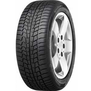 Купить Зимняя шина VIKING WinTech 215/70R16 100H