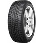 Купити Зимова шина VIKING WinTech 215/70R16 100H