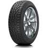 Купити Зимова шина TIGAR Winter 205/60R17 93H