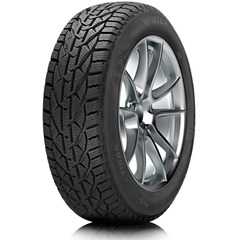 Купить Зимняя шина TIGAR Winter 205/60R17 93H