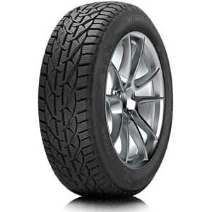 Купить Зимняя шина TIGAR Winter 205/60R17 93H