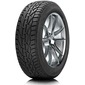 Купить Зимняя шина TIGAR Winter 205/60R17 93H