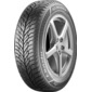 Купити Всесезонна шина MATADOR MP62 All Weather Evo 225/55R17 101W