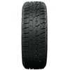 Купити Зимова шина PREMIORRI ViaMaggiore Z Plus 255/55R18 109H