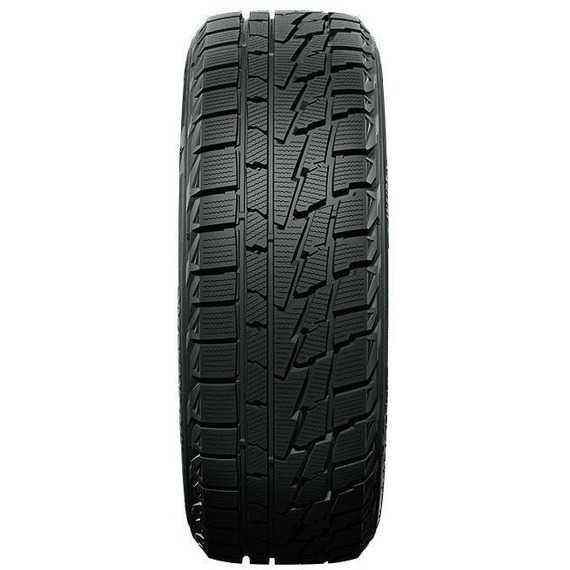 Купити Зимова шина PREMIORRI ViaMaggiore Z Plus 255/55R18 109H