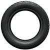 Купити Зимова шина PREMIORRI ViaMaggiore Z Plus 255/55R18 109H