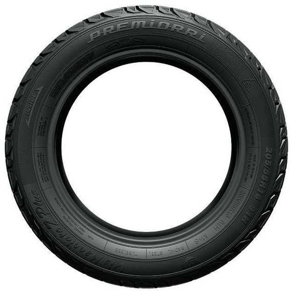 Купити Зимова шина PREMIORRI ViaMaggiore Z Plus 255/55R18 109H