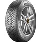 Купити Зимова шина CONTINENTAL WinterContact TS870 205/55R16 91T