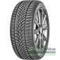 Купити Зимова шина GOODYEAR UltraGrip Performance Plus 255/50R20 109H