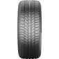 Зимняя шина CONTINENTAL WinterContact TS870P - Интернет-магазин шин и дисков с доставкой по Украине GreenShina.com.ua