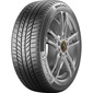 Купити Зимова шина CONTINENTAL WinterContact TS870P 255/40R21 102T