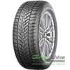 Купить Зимняя шина DUNLOP Winter Sport 5 SUV 245/50R19 105V XL