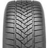 Купить Зимняя шина DUNLOP Winter Sport 5 SUV 245/50R19 105V XL