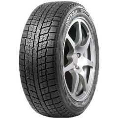 Купити Зимова шина LINGLONG Winter Ice I-15 Winter SUV 265/45R20 104T