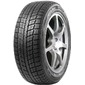 Купить Зимняя шина LINGLONG Winter Ice I-15 Winter SUV 265/45R20 104T