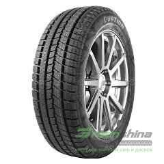 Купить Зимняя шина OVATION W588 215/60R17 96H