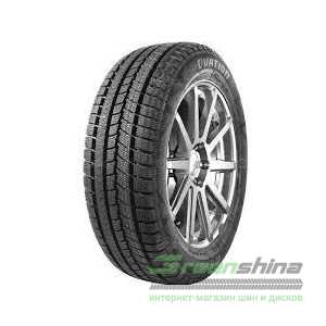 Купить Зимняя шина OVATION W588 215/60R17 96H