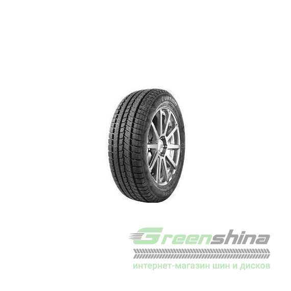 Купить Зимняя шина OVATION W588 215/60R17 96H