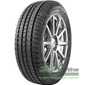 Купить Зимняя шина OVATION W588 215/60R17 96H