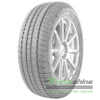 Купити Зимова шина OVATION W588 225/65R17 102H