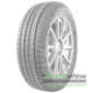 Купити Зимова шина OVATION W588 225/65R17 102H