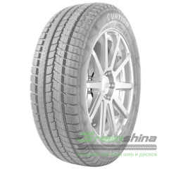 Купити Зимова шина OVATION W588 175/65R14 82T