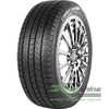Купити Зимова шина OVATION W588 175/70R14 88T