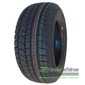 Купить Зимняя шина OVATION W588 195/60R15 88H