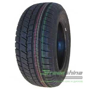 Купить Зимняя шина OVATION W588 225/45R17 94H