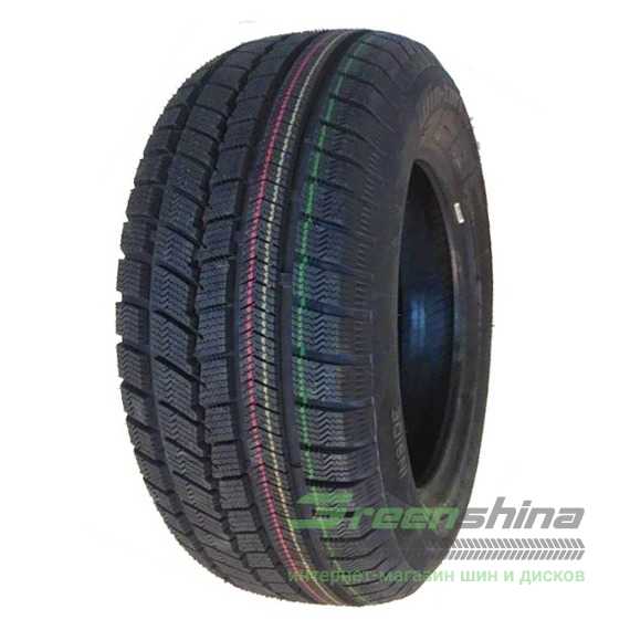 Купить Зимняя шина OVATION W588 225/50R17 98H