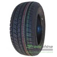 Купить Зимняя шина OVATION W588 225/55R16 99H