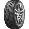 Купити Зимова шина HANKOOK Winter I*cept Evo 2 W320A SUV 275/40R22 107V