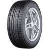 Купить Зимняя шина BRIDGESTONE Blizzak Ice 215/65R16 102S