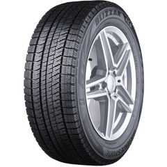 Купити Зимова шина BRIDGESTONE Blizzak Ice 215/65R16 102S