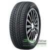 Купить Зимняя шина NEXEN WinGuard ice Plus WH43 235/50R18 101T