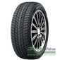 Купити Зимова шина NEXEN WinGuard ice Plus WH43 235/50R18 101T