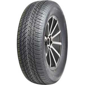 Купить Зимняя шина APLUS A701 245/70R16 111T