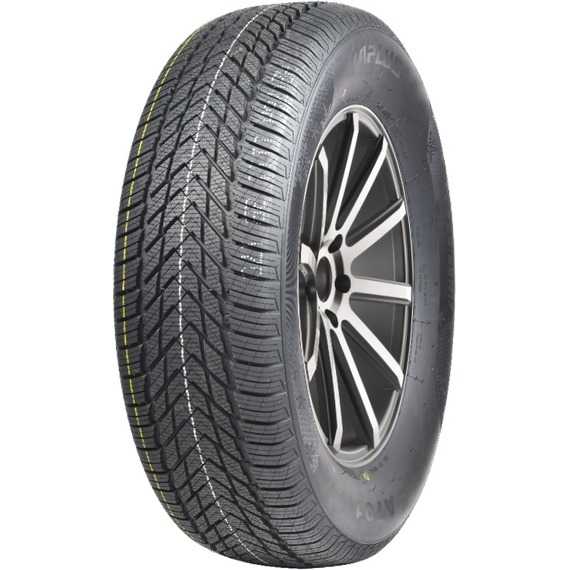 Купити Зимова шина APLUS A701 245/70R16 111T