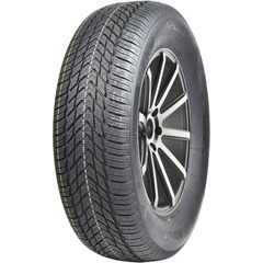 Купить Зимняя шина APLUS A701 185/65R14 86T