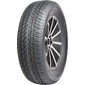 Купити Зимова шина APLUS A701 185/65R14 86T