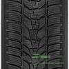 Купити Зимова шина HANKOOK Winter i*cept evo3 W330 255/35R21 98W