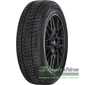 Купить Зимняя шина HANKOOK Winter i*cept evo3 W330 255/35R21 98W