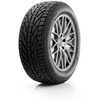 Купити Зимова шина TIGAR SUV Winter 215/65R17 99H