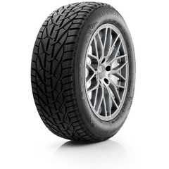 Купити Зимова шина TIGAR SUV Winter 215/65R17 99H