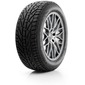 Купить Зимняя шина TIGAR SUV Winter 215/65R17 99H